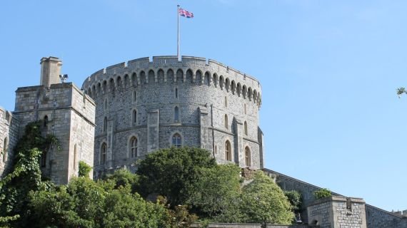 Windsor